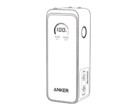 Anker Prime Fusion Power Bank 9.6K 预计将于 8 月上市。(图片来源：Anker）