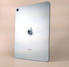 Apple iPad Air 11 (2024) 评测