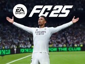 EA Sports FC 25》评测：笔记本电脑和台式机基准测试