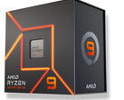 图片来源：AMD.comAMD.com