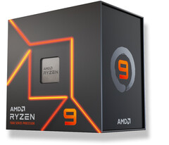 图片来源：AMD.comAMD.com