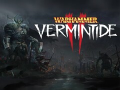 战锤：Vermintide 2》在 Steam 上以 95% 的折扣发售，售价 1.49 美元。(图片来源：Steam）