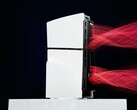 SCRY 为索尼 PlayStation 5 增加了三个额外的风扇。