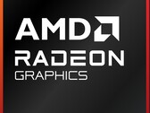 AMD Zen 5 Strix Point iGPU 分析 - Radeon 890M 与英特尔 Arc Graphics、Apple M3 和高通 Adreno X1-85 的比较