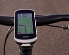 Garmin Edge Explore 2 正在更新 25.19 测试版（图片来源：Garmin）