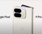 谷歌设计的 Pixel 9 Pro Fold 与官方无线充电器不兼容。(图片来源：谷歌）