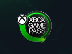 1 月 15 日，Game Pass 用户将不得不与六款游戏说再见。(图片来源：Xbox Wire）