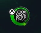 1 月 15 日，Game Pass 用户将不得不与六款游戏说再见。(图片来源：Xbox Wire）