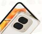 谷歌现在出售 Pixel 9 Pro 折叠机的原装备件。(图片来源：谷歌）