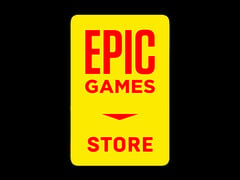 Epic Games 的最新交易是另一款售价 24.99 美元的游戏。(图片来源：Epic Games）