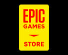 Epic Games 的最新交易是另一款售价 24.99 美元的游戏。(图片来源：Epic Games）