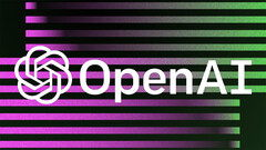 据说 OpenAI 的指纹识别准确率也高达 99.9%（图片来源：OpenAI [编辑）