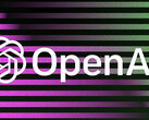 据说 OpenAI 的指纹识别准确率也高达 99.9%（图片来源：OpenAI [编辑）