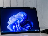 戴尔Latitude 7450 2 合 1 评测