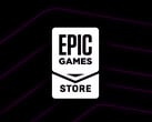 Epic Games 已经公布了下一款本周免费游戏。(图片来源：Epic Games）