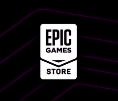 Epic Games 已经公布了下一款本周免费游戏。(图片来源：Epic Games）