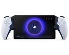 真正的 PlayStation 掌上游戏机可能会比预期的更早（图片来源：索尼）