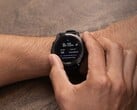 Garmin 测试版 19.24 已在多款智能手表上推出，包括 Fenix 7 Pro（上图）。(图片来源：Garmin）