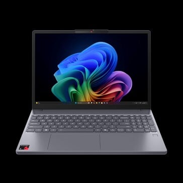 联想 IdeaPad Slim 3x（图片来源：联想）