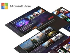 Townpolis 可在 Mircosoft Store 短期免费下载。(图片来源：微软商店）