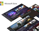 Townpolis 可在 Mircosoft Store 短期免费下载。(图片来源：微软商店）