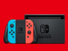 12 月 10 日和 13 日，任天堂将在 eShop 上添加两款新游戏。(图片来源：任天堂）