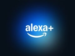 Alexa+ 将于 2025 年 3 月在美国推出。(图片来源：亚马逊）