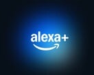 Alexa+ 将于 2025 年 3 月在美国推出。(图片来源：亚马逊）