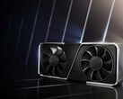 Nvidia 下一代移动 CPU 已在网上非正式上市（图片来源：Nvidia）