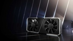 Nvidia 下一代移动 CPU 已在网上非正式上市（图片来源：Nvidia）