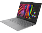 联想 Yoga Pro 7i 灵光版采用英特尔 Arrow Lake-H CPU。(图片来源：联想）