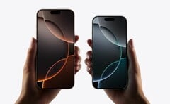 iPhone 16 系列的继任者将带来关键升级。(图片来源：Apple)