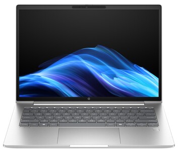 惠普 ProBook 4 G1i 14 和 ProBook 4 G1i 16（图片来源：惠普）