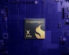 用户对 Snapdragon X Elite 笔记本电脑的早期评价并不乐观（图片来源：高通公司）