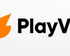 任天堂扩展 PlayVS 电子竞技合作伙伴关系，在初高中培养竞技游戏玩家。(图片来源：PlayVS）