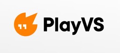 任天堂扩展 PlayVS 电子竞技合作伙伴关系，在初高中培养竞技游戏玩家。(图片来源：PlayVS）