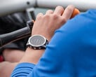 Garmin 为 Enduro 2、Fenix 7 和其他产品推出的最新更新带来了半打以上的改进。(图片来源：Garmin）