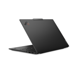 ThinkPad X1 Carbon 13 灵光版（图片来源：联想）