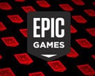 Epic Games 即将推出的赠品价值仅 20 多美元（图片来源：Epic Games 商店）