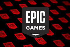 Epic Games 即将推出的赠品价值仅 20 多美元（图片来源：Epic Games 商店）