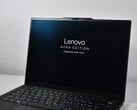 即将降价：联想ThinkPad X1 Carbon 13代即将推出更多选择，包括IPS屏幕和Ultra 5 CPU（图片来源：Benjamin Herzig）