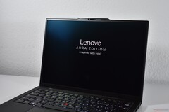 即将降价：联想ThinkPad X1 Carbon 13代即将推出更多选择，包括IPS屏幕和Ultra 5 CPU（图片来源：Benjamin Herzig）