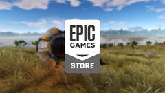 Epic Games Store 下周将免费提供两款生存游戏（图片来源：Epic Games Store）