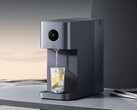 小米智能过滤饮水机 Pro 预计将在全球发售。(图片来源：小米）