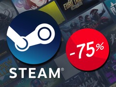 在 2 月 25 日之前，《叛乱》在 Steam 上可以享受 75% 的折扣，售价约为 3 美元，而不是 15 美元。