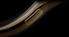 OnePlus Watch 系列又回来了（......？）来源：OnePlus：OnePlus.