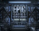 泄密者在官方确认之前宣布下一次 Epic 游戏商店免费赠送活动