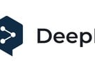 DeepL 推出改进型人工智能，可提供 33 种语言的更高质量语言翻译