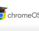 ChromeOS 132 将带来大量以教育为重点的新功能。(图片来源：谷歌，有删改）