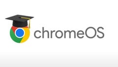 ChromeOS 132 将带来大量以教育为重点的新功能。(图片来源：谷歌，有删改）